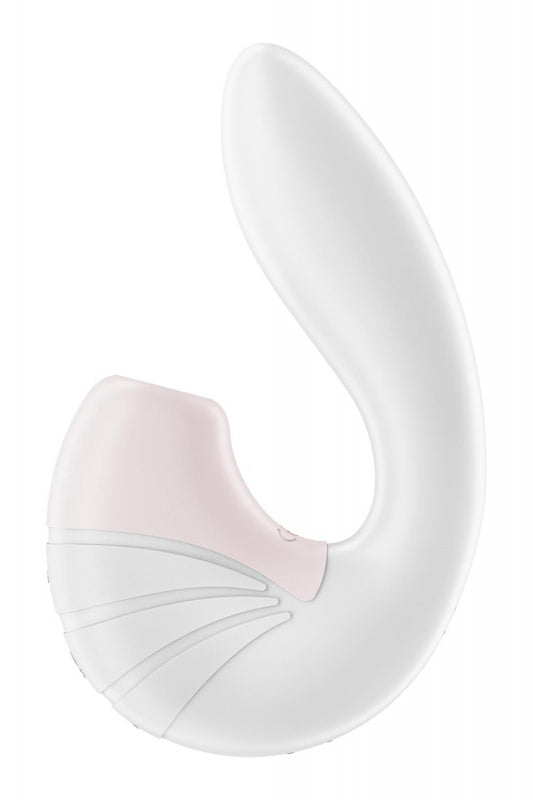 SATISFYER SUPERNOVA WIT