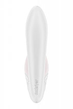SATISFYER SUPERNOVA WIT