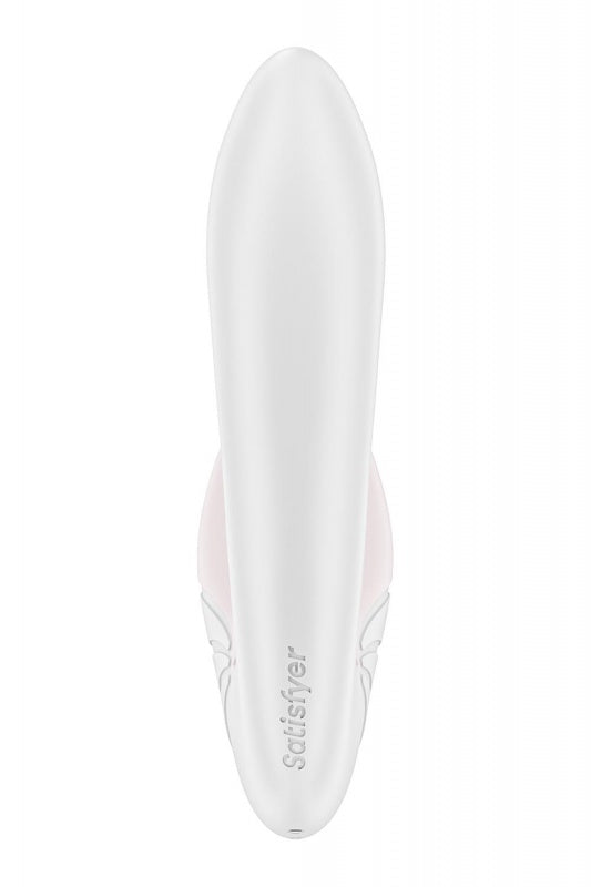 SATISFYER SUPERNOVA WIT