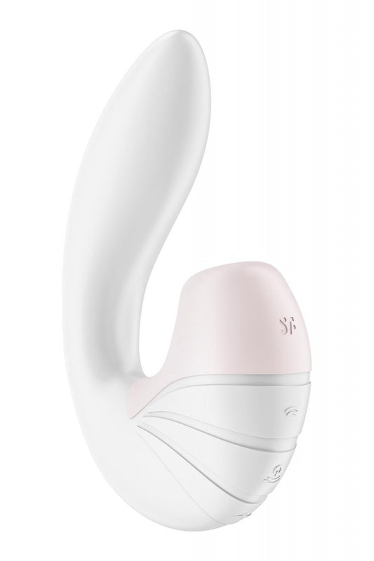 SATISFYER SUPERNOVA WIT