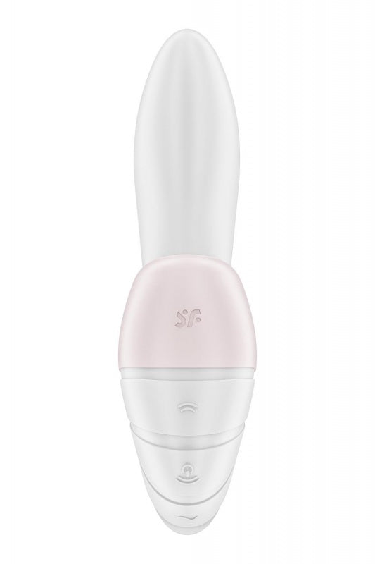 SATISFYER SUPERNOVA WIT