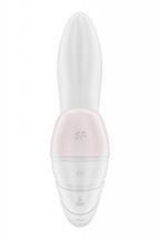 SATISFYER SUPERNOVA WIT