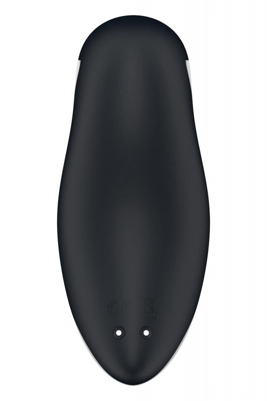 SATISFYER ORCA WIT
