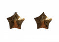 Nippelcovers Burlesque Tempest Golden