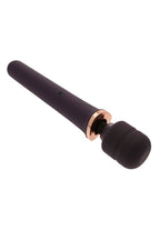 GROTE WAND VIBRATOR