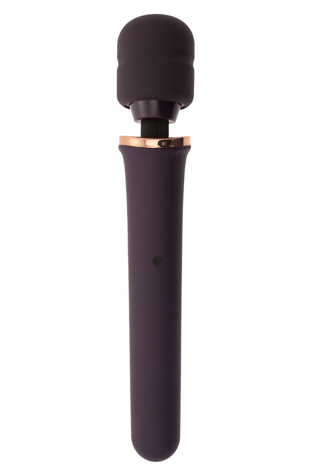 GROTE WAND VIBRATOR