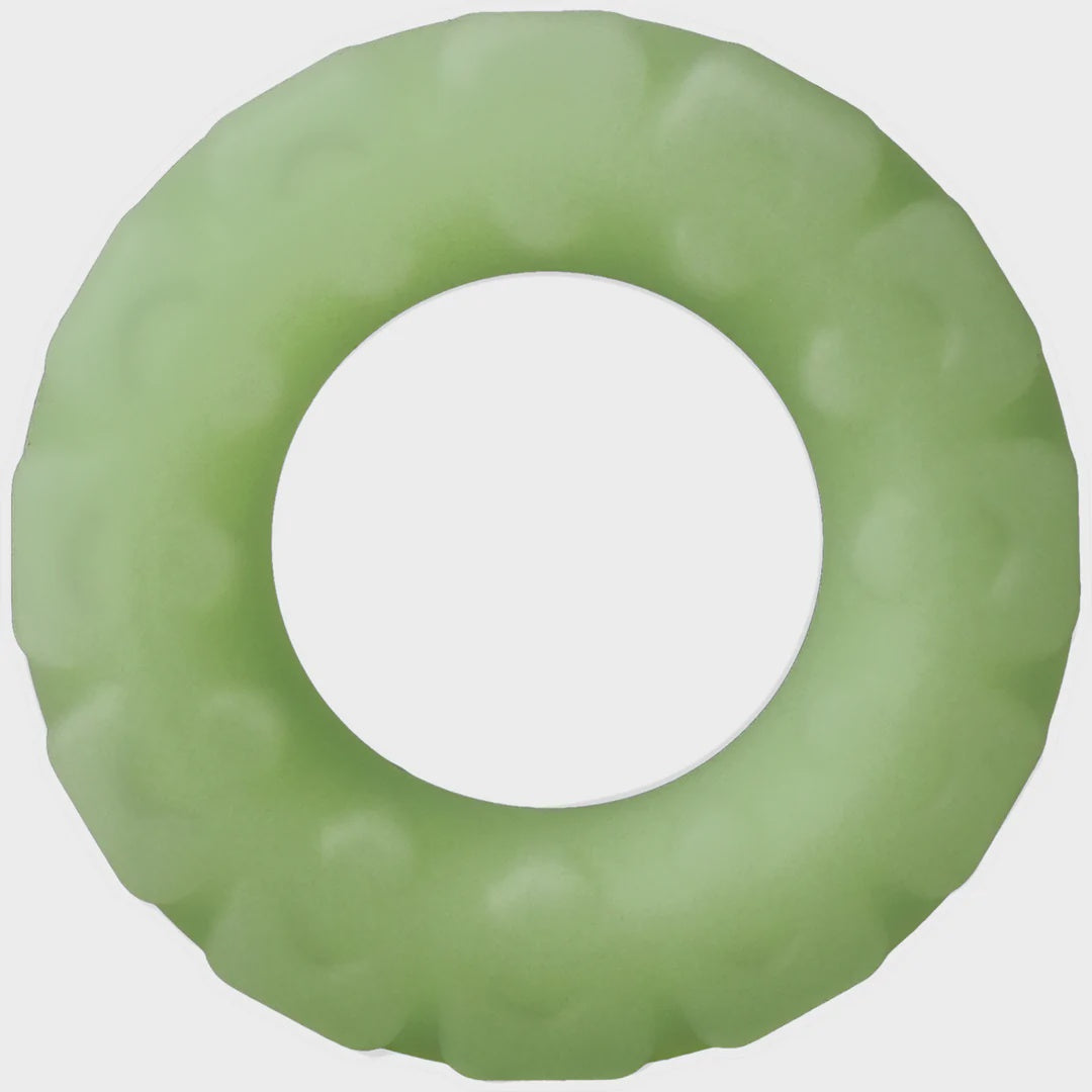 De Tire  Cockring