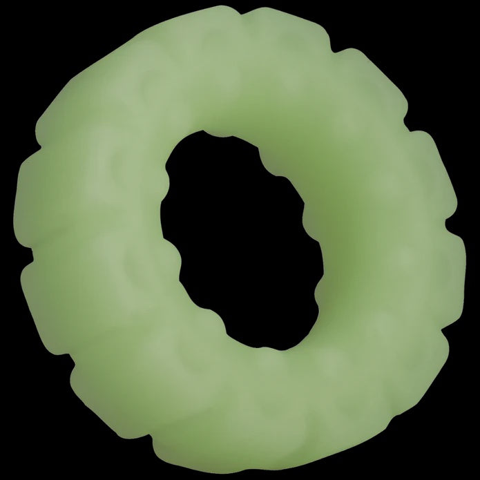 De Tire  Cockring