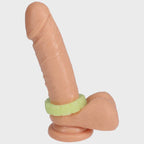 De Tire  Cockring