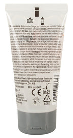 Glijmiddel LUDER 50ml