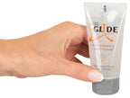 Glijmiddel LUDER 50ml