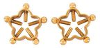 TEPEL SIERADEN