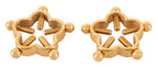 TEPEL SIERADEN