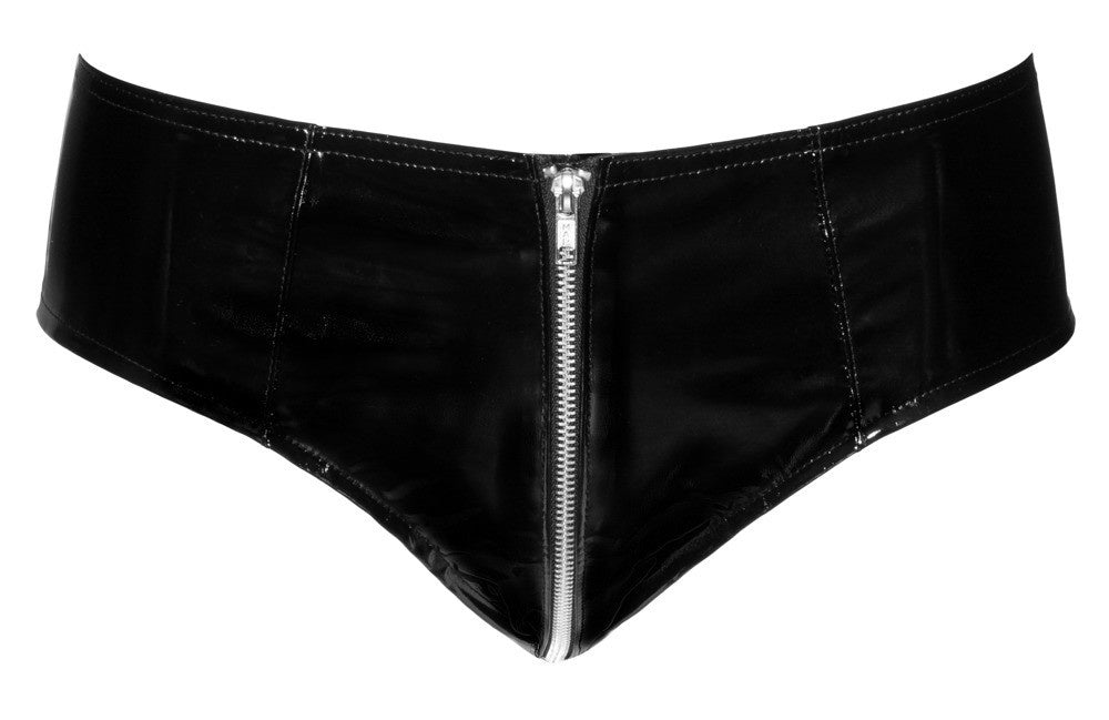 Black level Slip