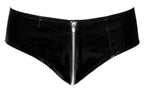 Black level Slip