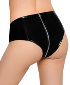 Black level Slip