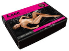 SOFT VINYL SHEET LAK LAKEN 200X230