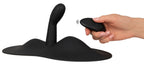 VIBEPAD 3