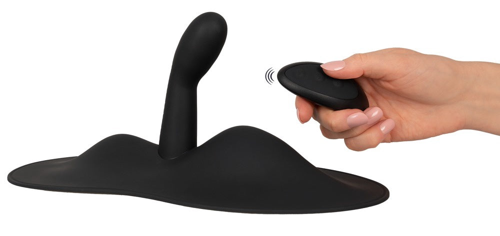 VIBEPAD 3