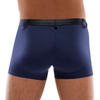Boxershort Policeman