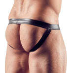 Jockstrap - Master