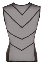 Sexy Heren Shirt van Svenjoyment