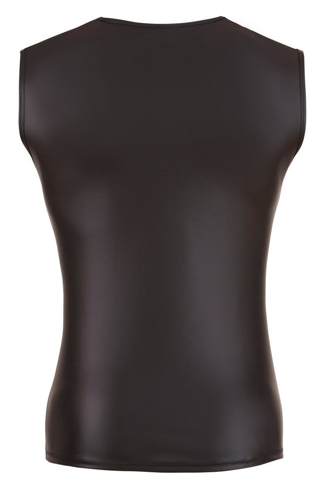 Sexy Heren Shirt van Svenjoyment