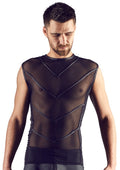 Sexy Heren Shirt van Svenjoyment