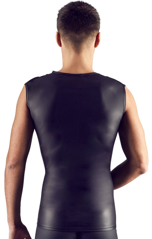 Sexy Heren Shirt van Svenjoyment