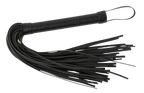 Bad Kitty Mini Flogger