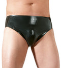 LATEX HEREN SLIP S