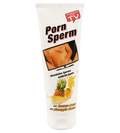 PORN SPERM PINEAPPLE 250 ML