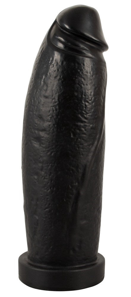 Realistische XXL Dildo Real Giant