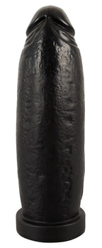 Realistische XXL Dildo Real Giant