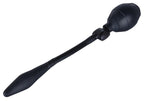 SIMPLY ANAL BALLOON