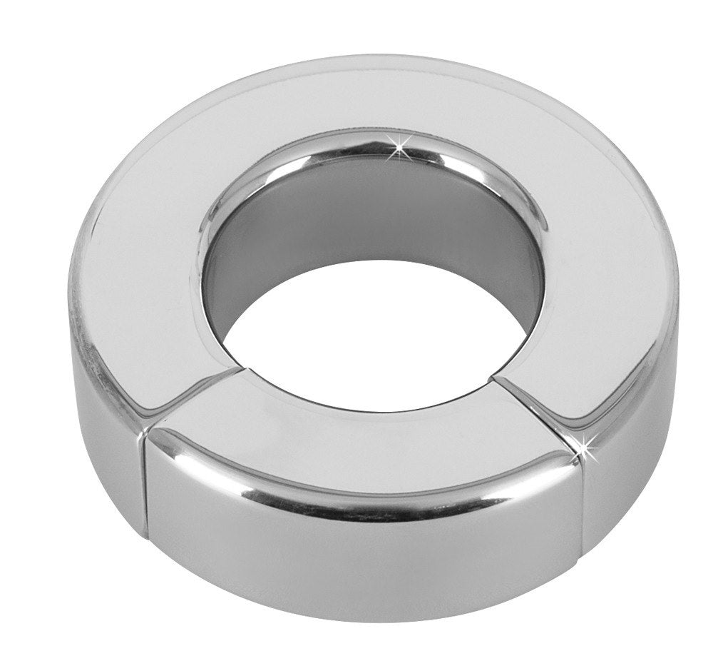 Fetish Collection Magnetische Cock Ring