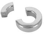 Fetish Collection Magnetische Cock Ring