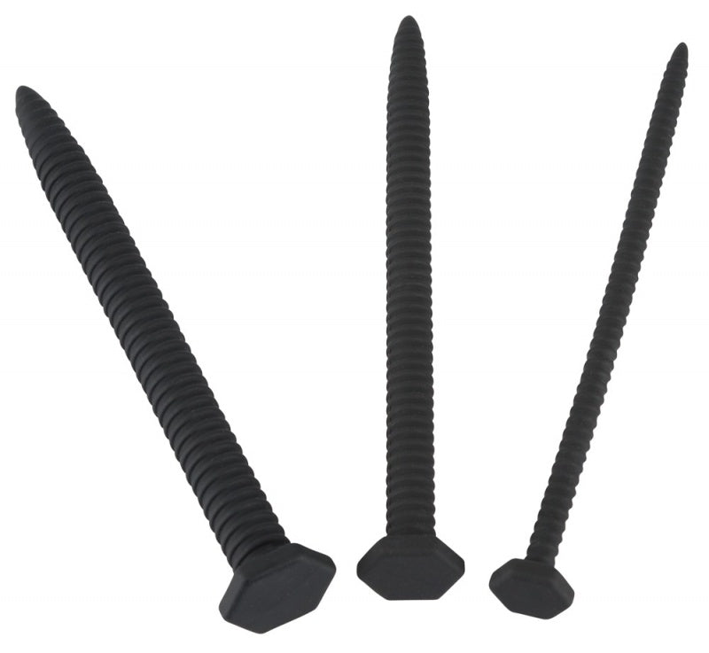 DILATOR SCHROEF DILATATOR SET VAN 3
