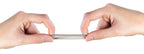 You2Toys Siliconen Cock Ring Set