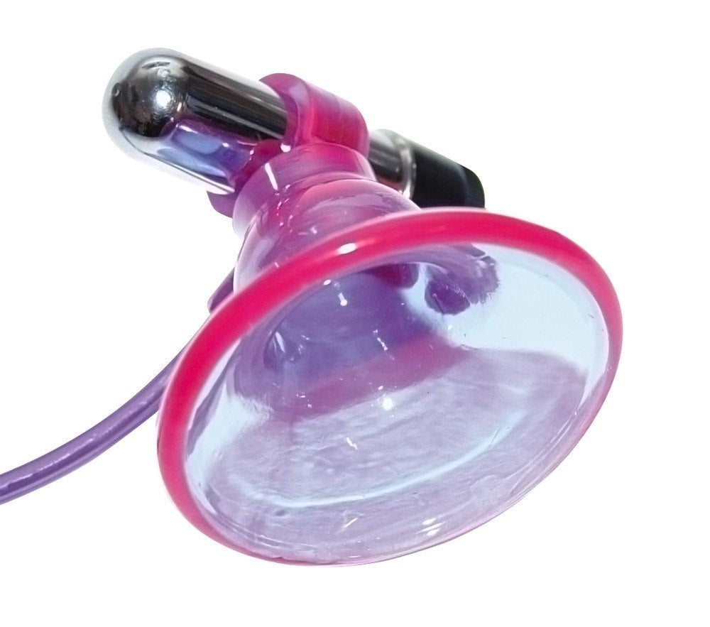 TEPELZUIGER ULTRAVIOLETT POM