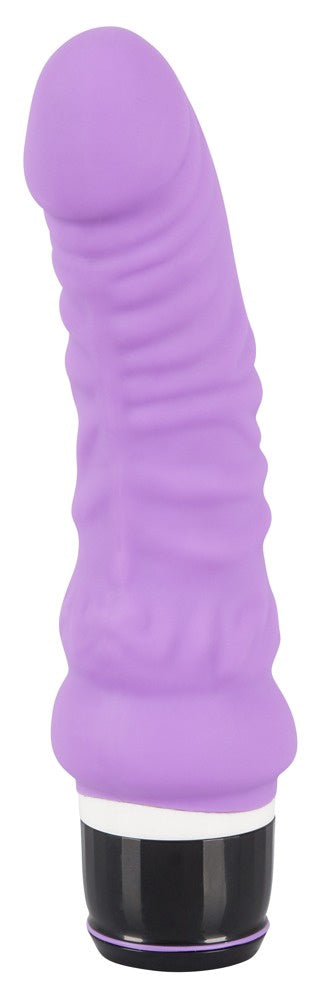 You2Toys Vibra Lotus Vibrator