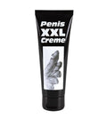 PENIS-XXL-CRÈME GEL 80ML