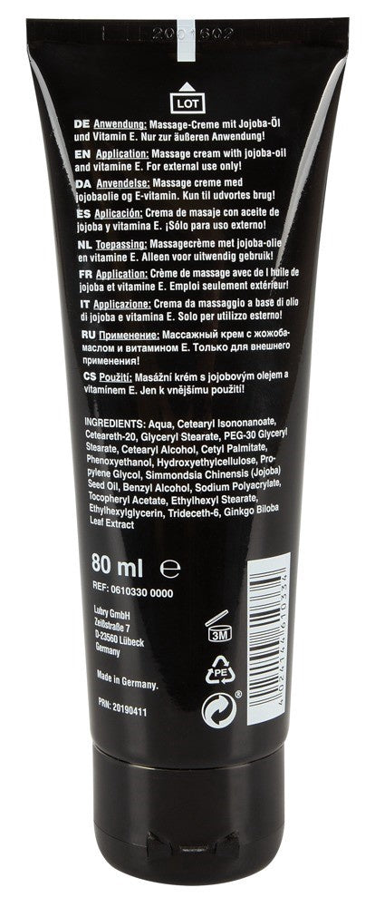 PENIS-XXL-CRÈME GEL 80ML