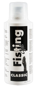 ŻEL DO FISTINGU FISTING GEL 500 ML