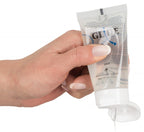 JUST GLIDE ANAL 50 ML