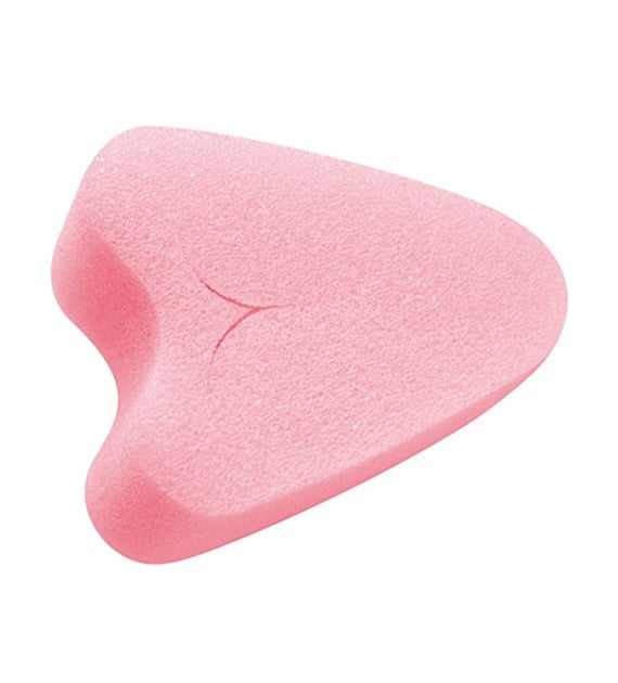 SOFT TAMPONS NORMAAL SOFT PST