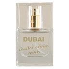 FEROMONEN HOT PARFUM DUBAI Vrouw en Man