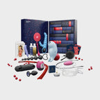 Premium pakket luxe t.w.v. € 499