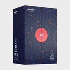 Premium pakket luxe t.w.v. € 499