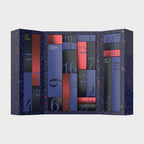 Premium pakket luxe t.w.v. € 499